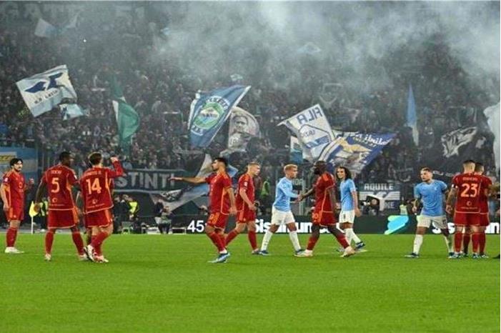 58422500-f7bc-4428-998a-a2253530eae6