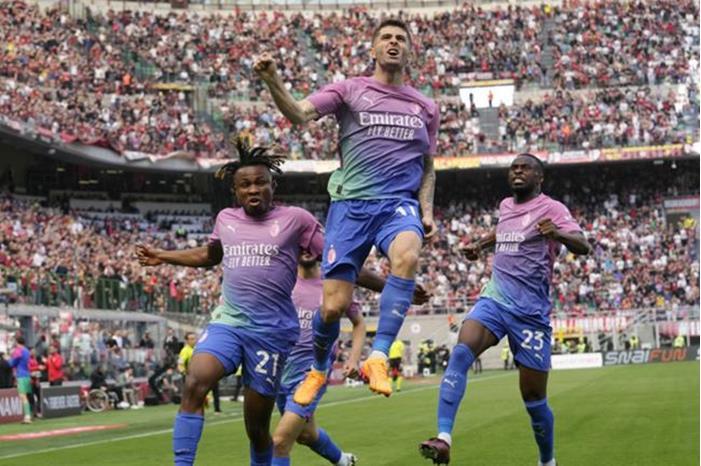 66116e024236041d966fc37c (1)