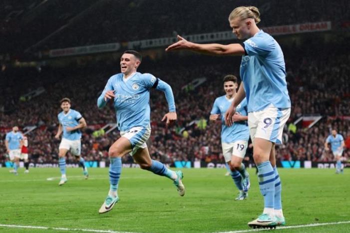 screenshot-2024-03-03-2236262024_3_3_22_37