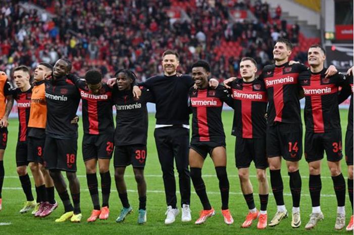 6611ad724236047f8559fc6e