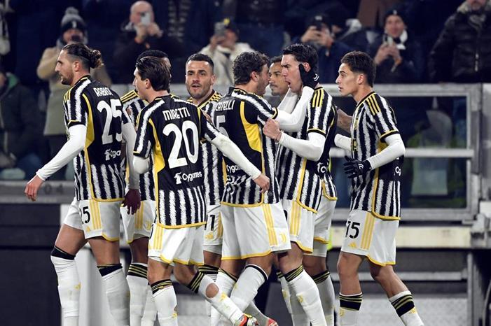 e0tnpuj48bkpj2c6djrz