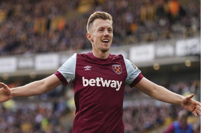 661278d24236042f73323446