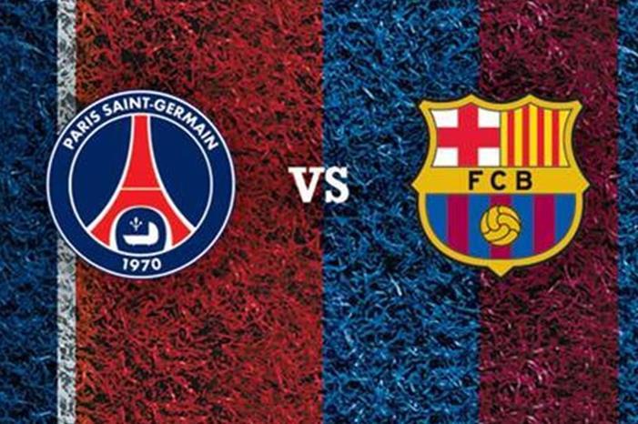 430204Image1-1180x677_d