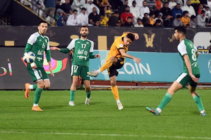 17d6ff2f-3e6d-4e3b-8a12-183bbe6ebf38