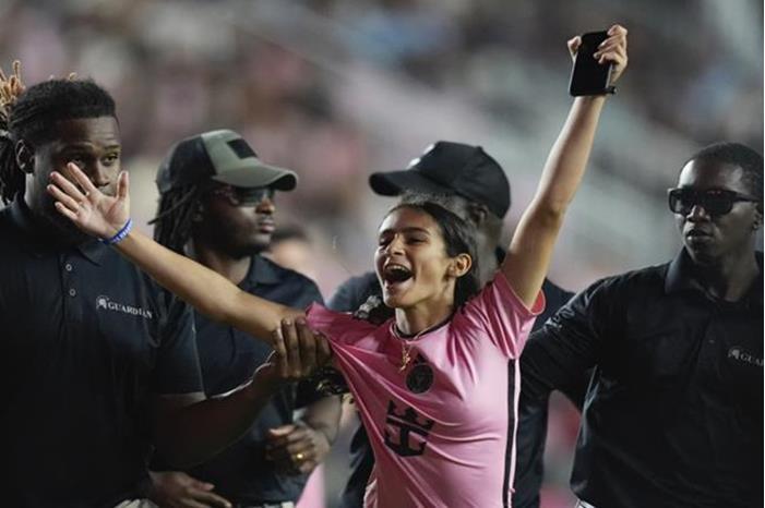 661286244c59b75ca50f5752