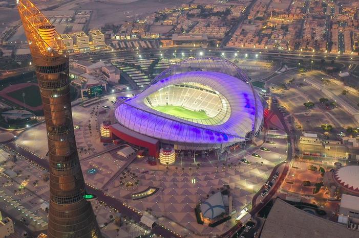 large_20240406014227_1712356947.5899