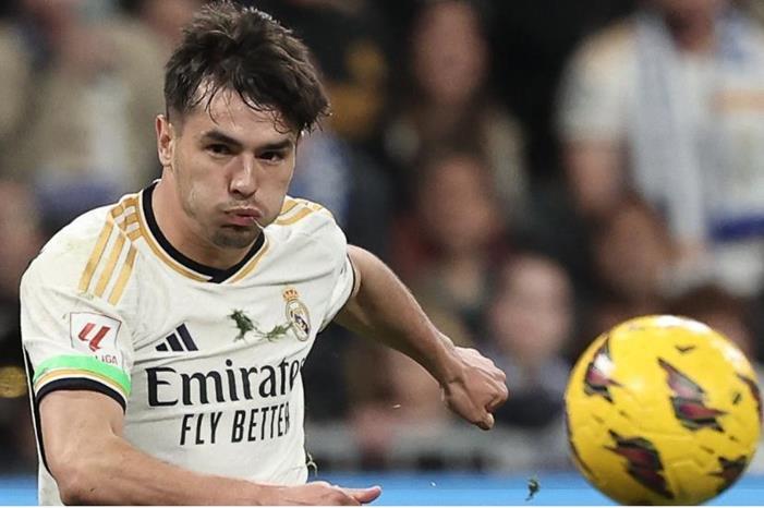 660fda1b4c59b73378201110