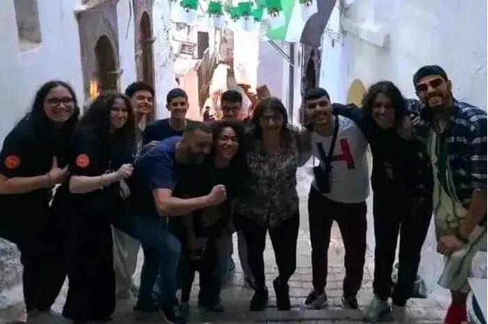 main_image6612b983ea205