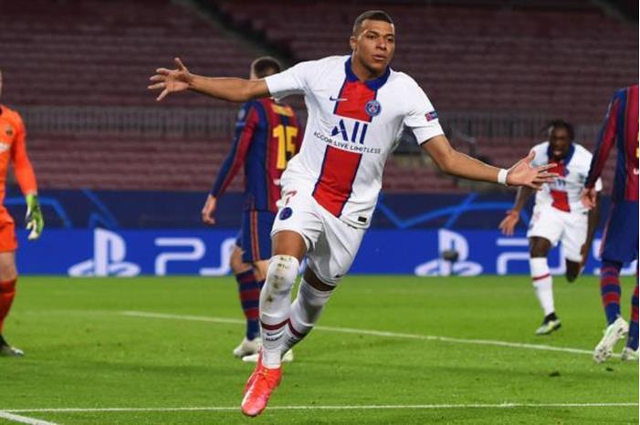 fI9bnx8j3YM2xAm9UiyuvzU5mV9DLRdzot8Yytc2