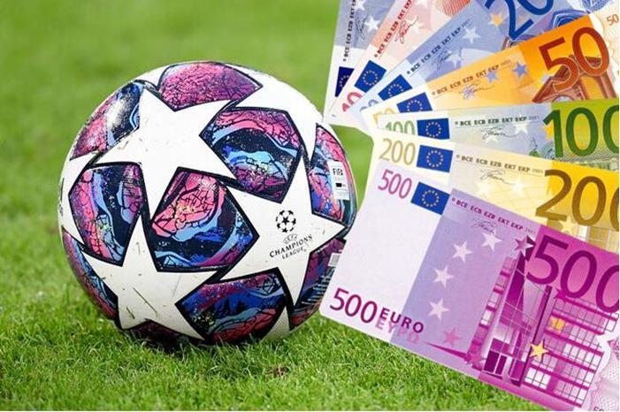 تشكيل أغلى لاعبي العالم 2024.. فلمن الصدارة؟ 661395d142360407737cd335