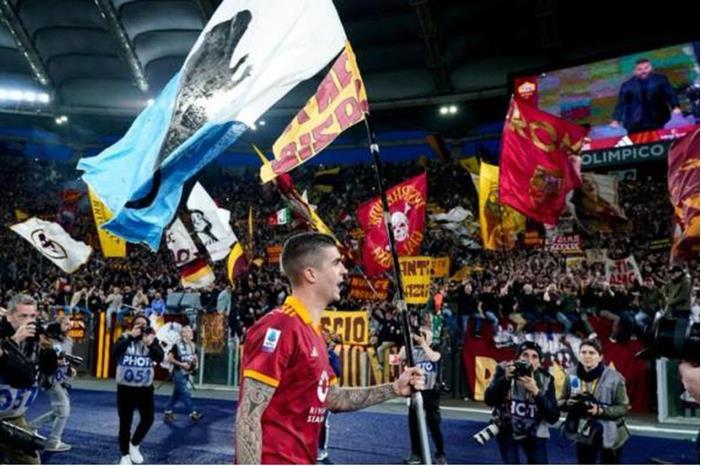 c2oegleK49SjLib1p7YkFBLyaOGPtf0choI2mcrU