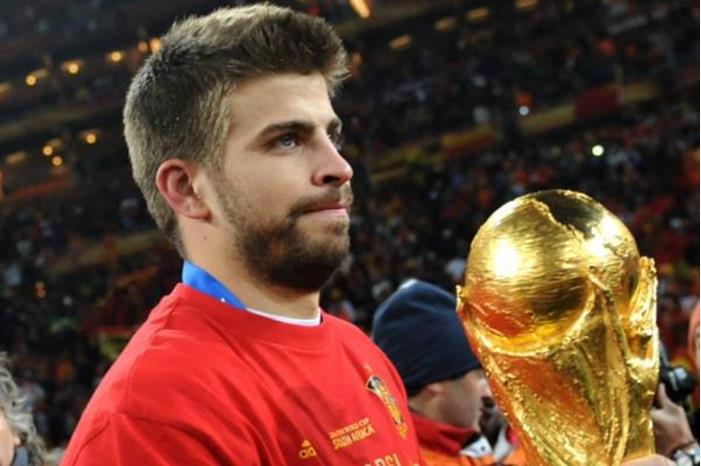 QMGQplhMREXXI7iiBi7STsDugfHCpfxaYhW7vcEN