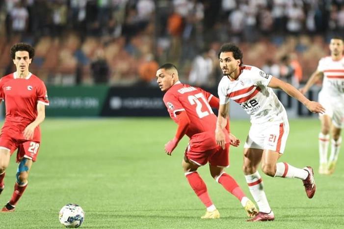 1700170590550720240408120630630