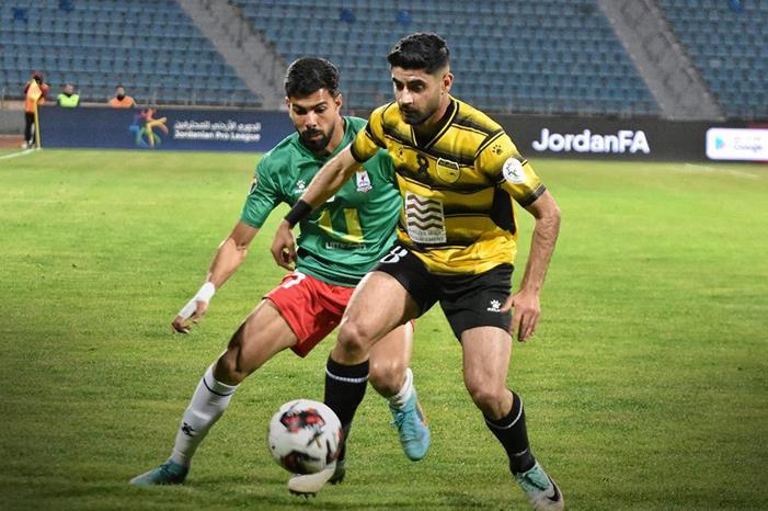 main_image6613d51f1ac15