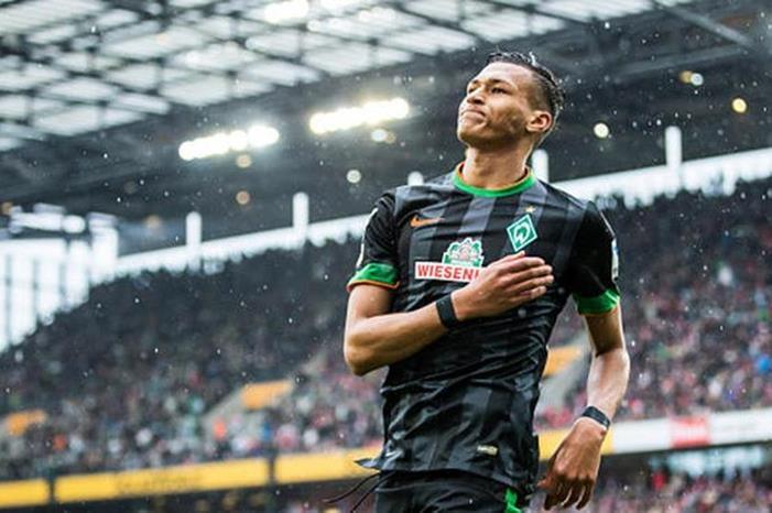 19_2023-638082766097277027-727