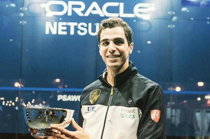 243116780_410841253724577_9212844768596688235_n