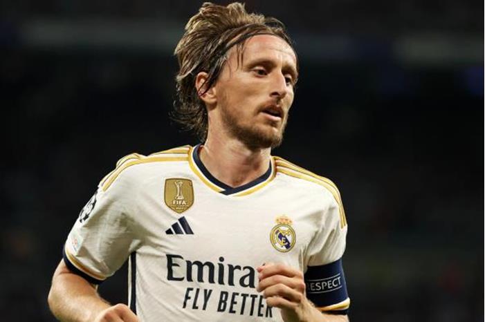 عرض سعودي جديد لضم نجم ريال مدريد 5ld5aM3yzpBzS09erdkkmI3WAKhe5VogQb6J2KbT