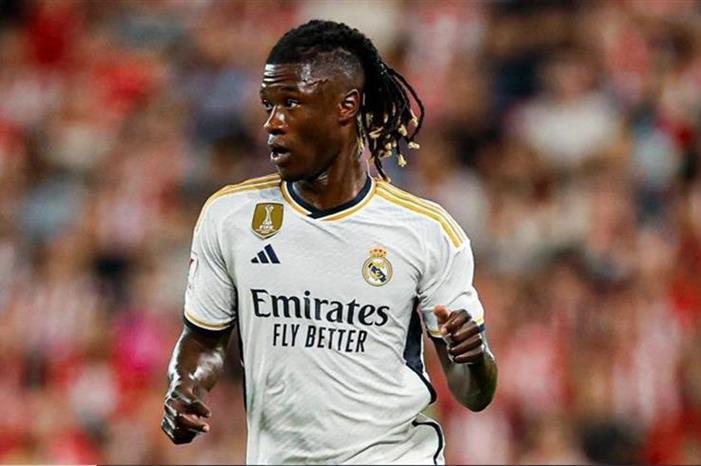 main_image6614f62e4fcd5