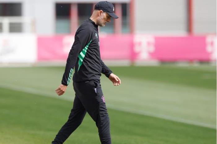 90qrbnVEYdjaGGC72yBgVtbx4C4hS55Q0hf7dmuu