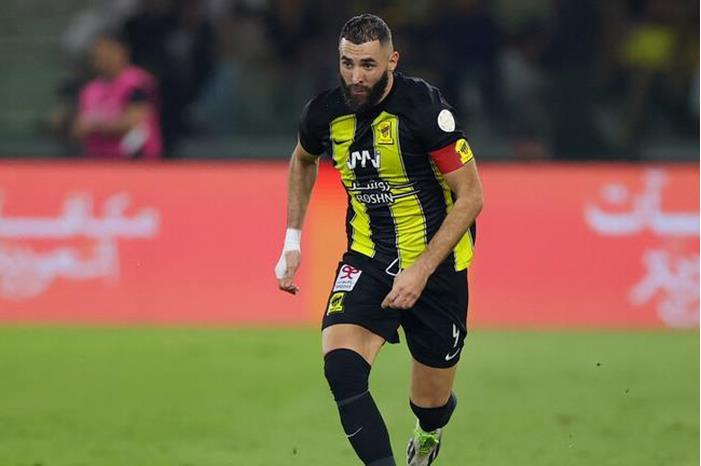 6614cdec4c59b71f32549186