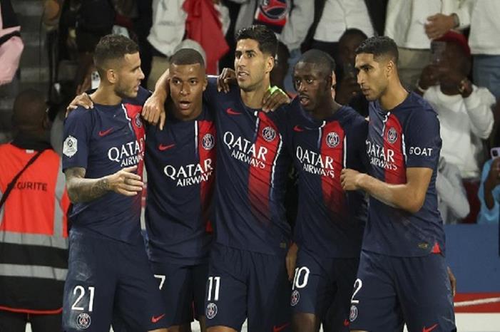 19_2024-638423859877373165-737