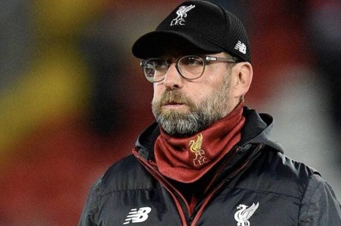 Doc-P-420278-637880304436233528-e1661892764469-800x549