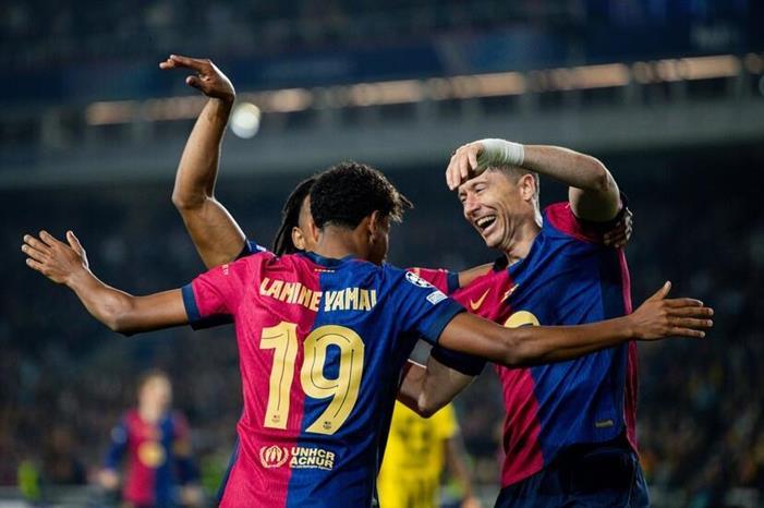 67f6e5334c59b7456e750db0