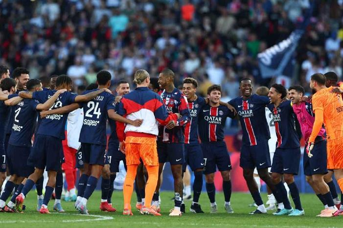 f9f1ed1c-ba40-49d9-adbd-afb17085e8e0