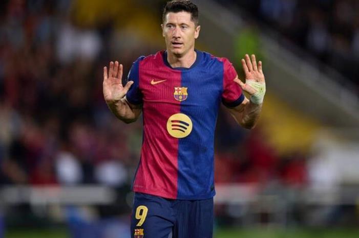 photo_5823314868818789525_y-780x470