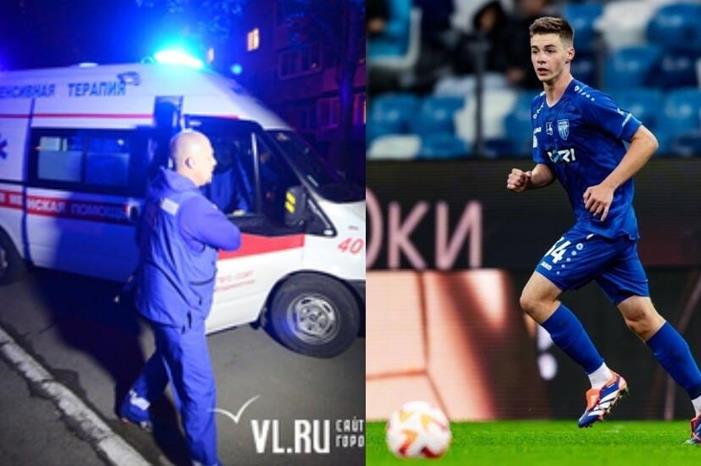 67f7796d4c59b738237ad408