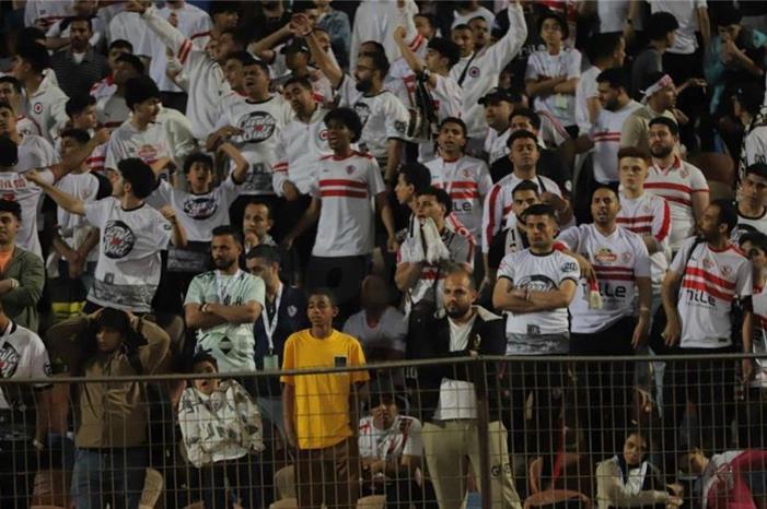 67f6e7384c59b74f7a50445c