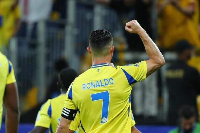 67f6d35f4c59b744c9297970