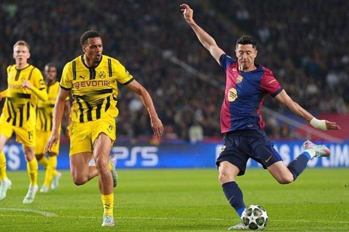 GettyImages-2209421124-1