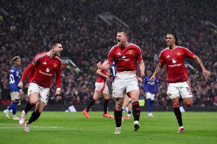 photo_5909062658227816022_y-1024x683