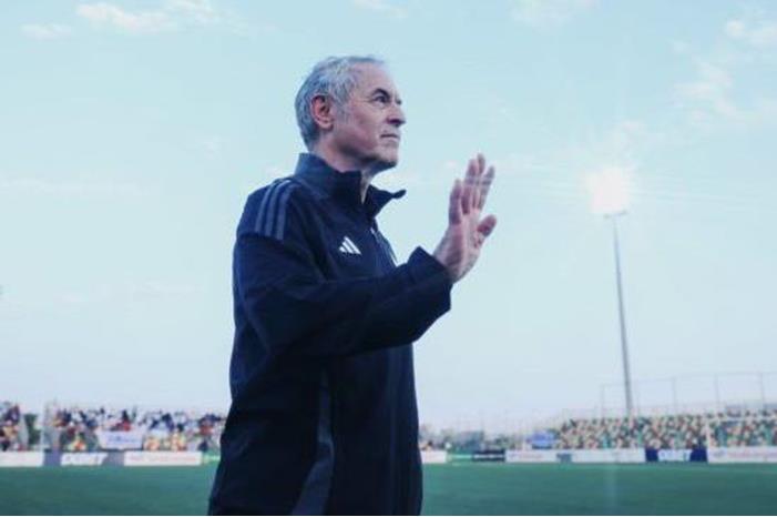 كولر-e1744275933567