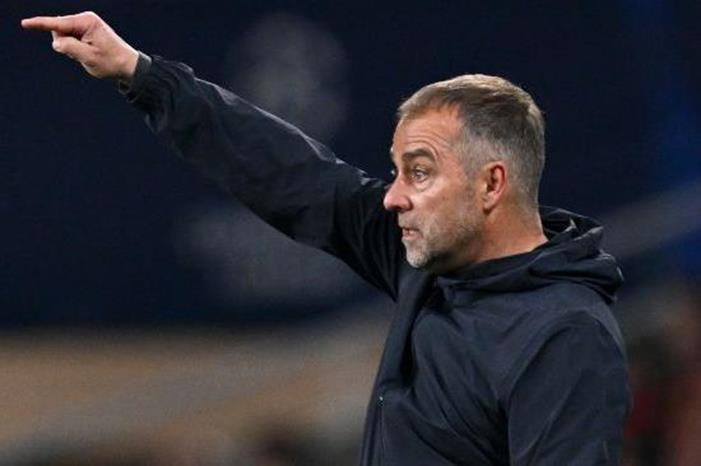 GettyImages-2208747879-1-1