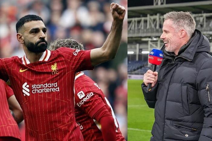 67f79e6b4c59b71e2b2e9332