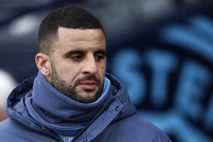 883e3f9edbdcafbbea715dddfc7bce1e