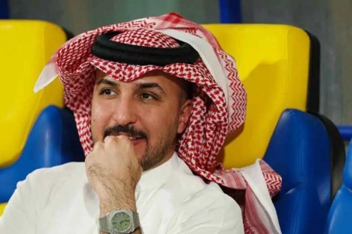 67f7bee94c59b727c01a17cd