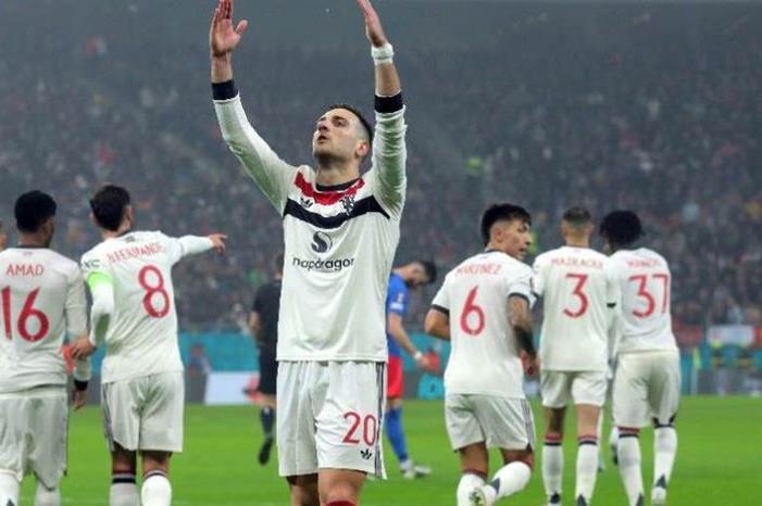 مان-يونايتد--780x470