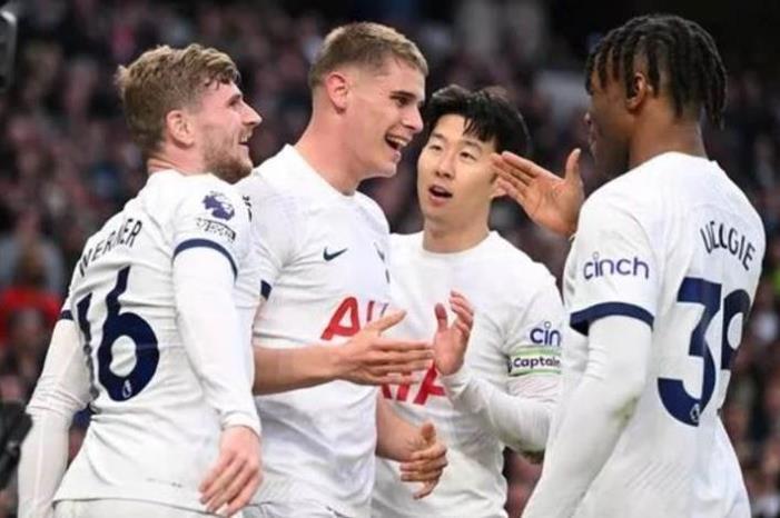 توتنهام--780x470