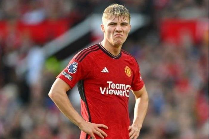 راسموس--780x440