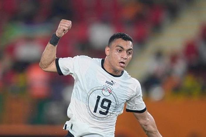 مصطفى-محمد-2