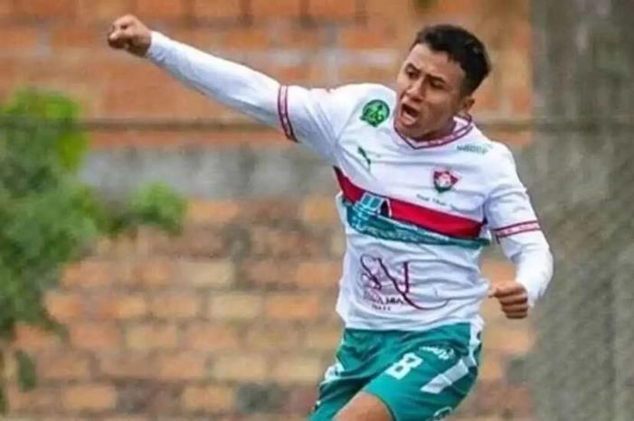 67f7e5984c59b711dc2464cd