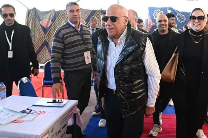 67f7ff9042360421f3470531