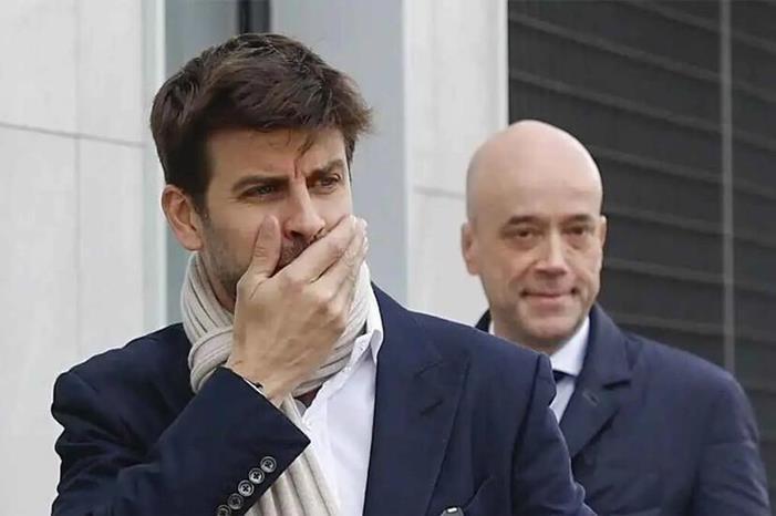 67f8043542360421d013b06e