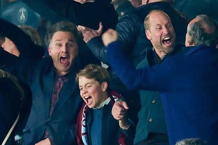 67f7cf97423604733e2b99e3