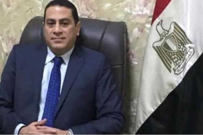 ab7d4ad2-26d0-41fb-aab6-f911411bf597_20230126171157