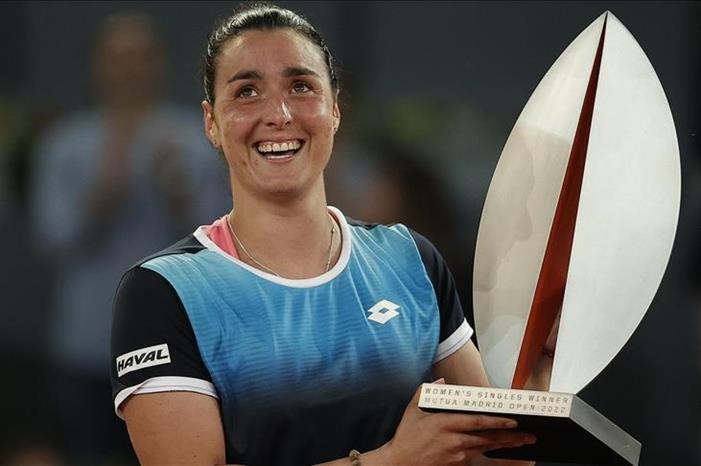 thumbs_b_c_ec5af1c50735b698e270d475d52b5cf7