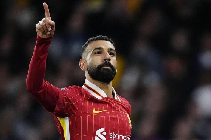 67f8fc374c59b76dce236d88